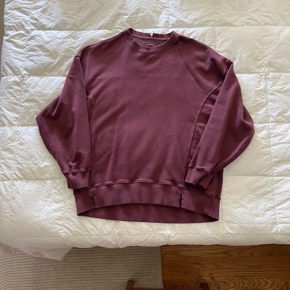 American Eagle and Aerie clothing bundle with 9 items - Picture 5 of 11